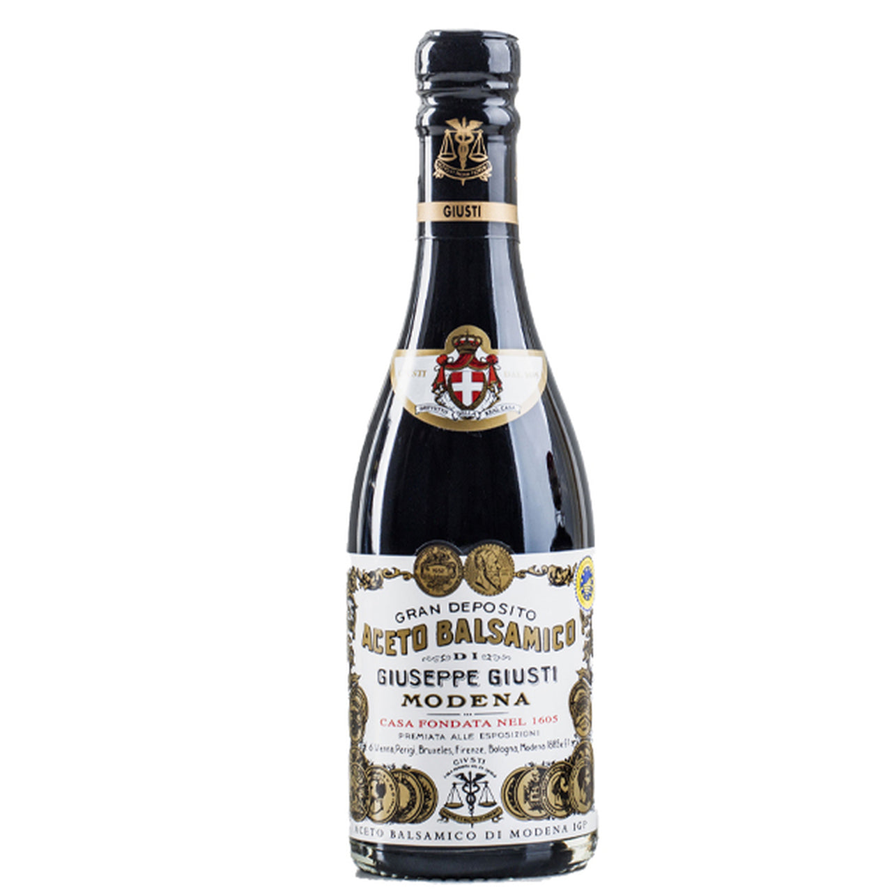 Champagnotta Balsamic Vinegar de Modena