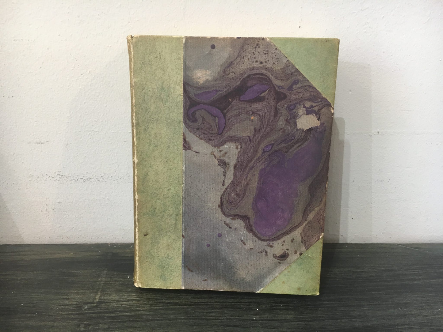 Rubaiyat of Omar Khayyam