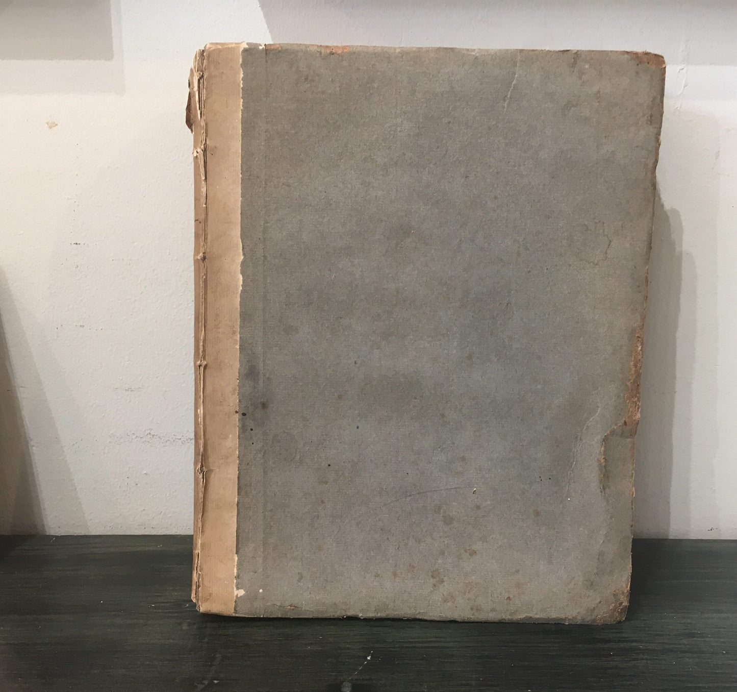 Glig- Gamena Angel-Deod, or, The Sports and Pastimes of the People of England