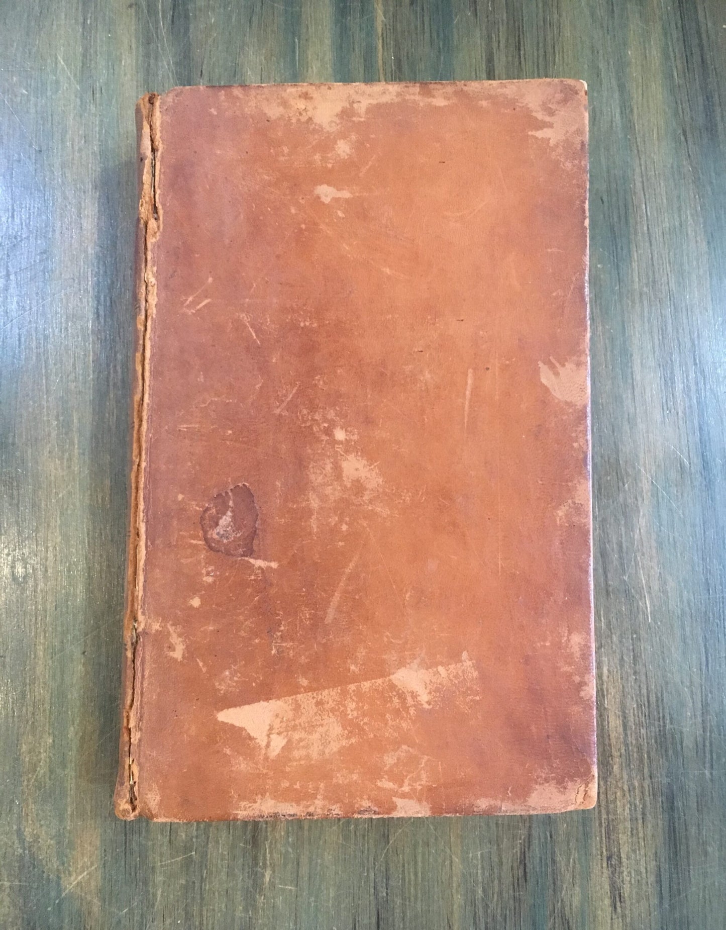 Reports of Cases in the Supreme Court of the United States