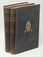 Bibliotheca Lindesiana A Bibliography of Royal Proclamations of the Tudor and Stuart Sovereigns