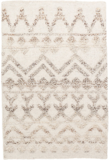 3x5 Rug, Venus Wool