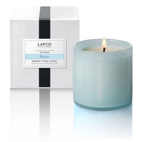 Marine Candle 15.5oz