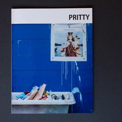 Pritty