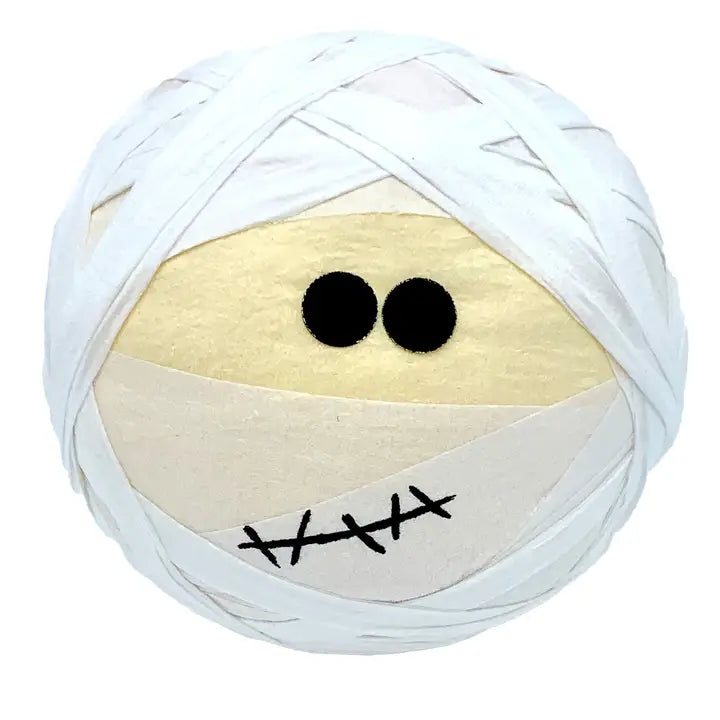 Mini Surprize Ball Mummy