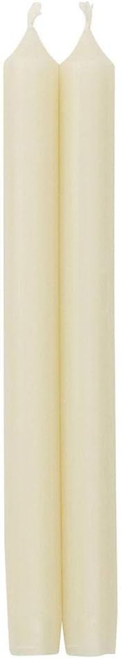 Ivory Duet 12''