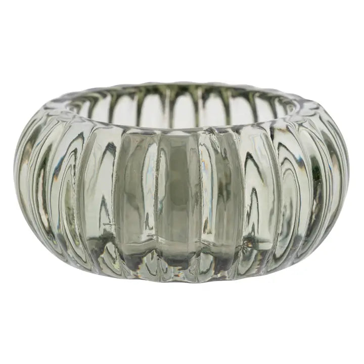 Twinkle Tealight Juniper