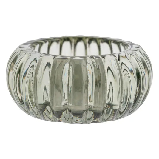 Twinkle Tealight Juniper