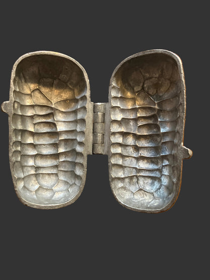 Ice Cream Mold Corn Cob