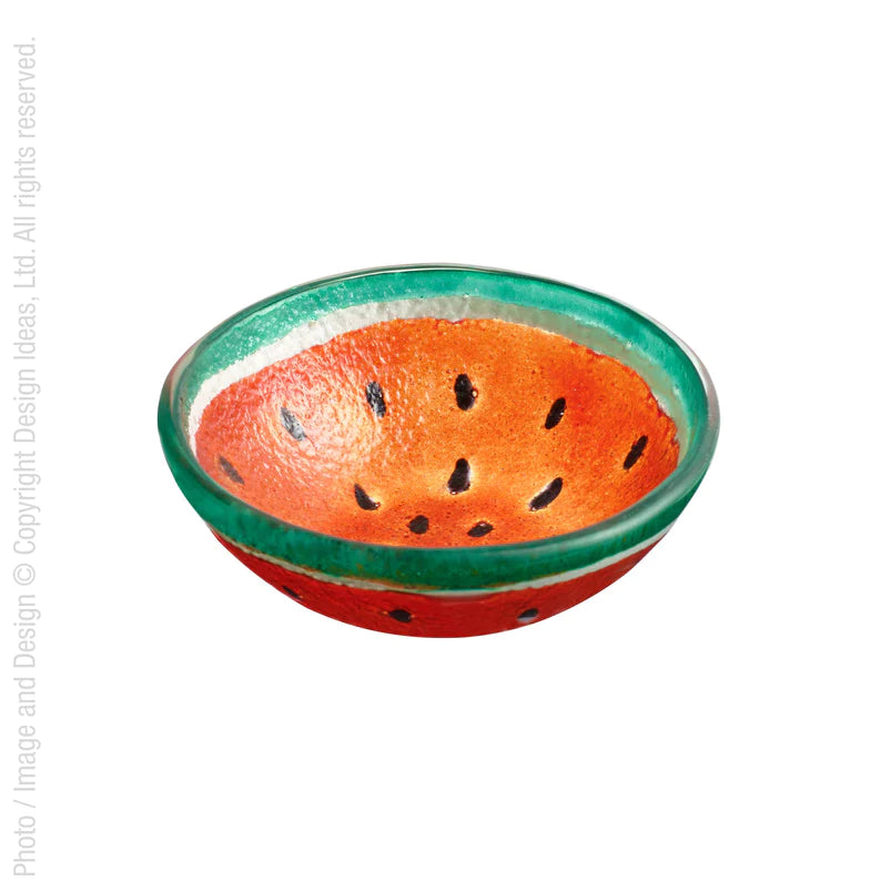 Papeete Bowl Watermelon