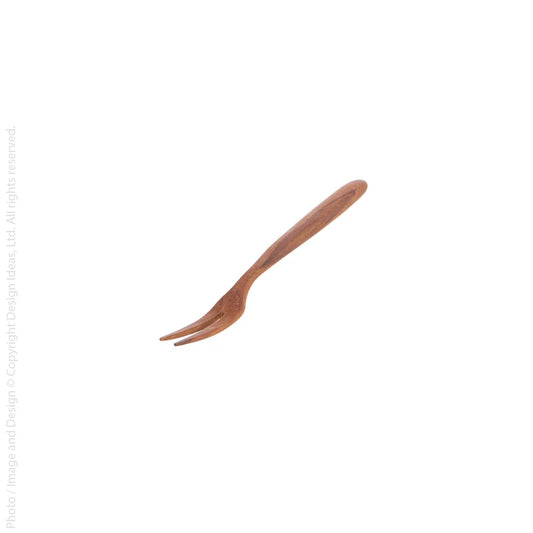 Chiku fork