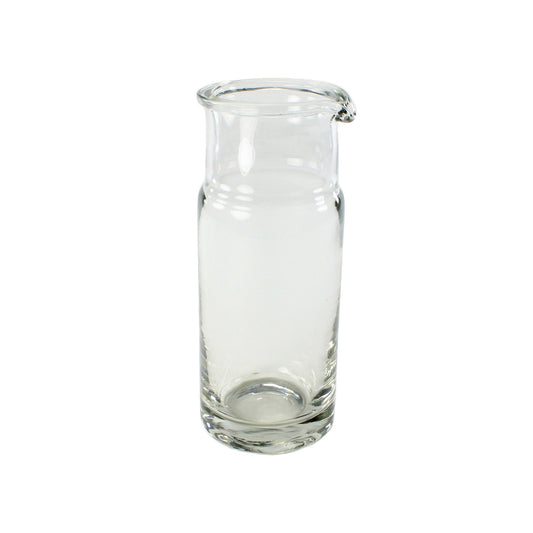 Colin Carafe - Med 12 ounces