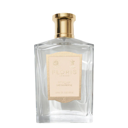 Bouquet de La Reine 100 ml