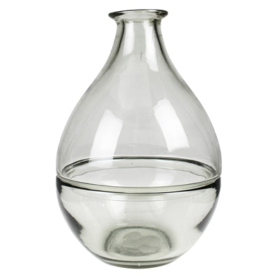 Terrarium Glass