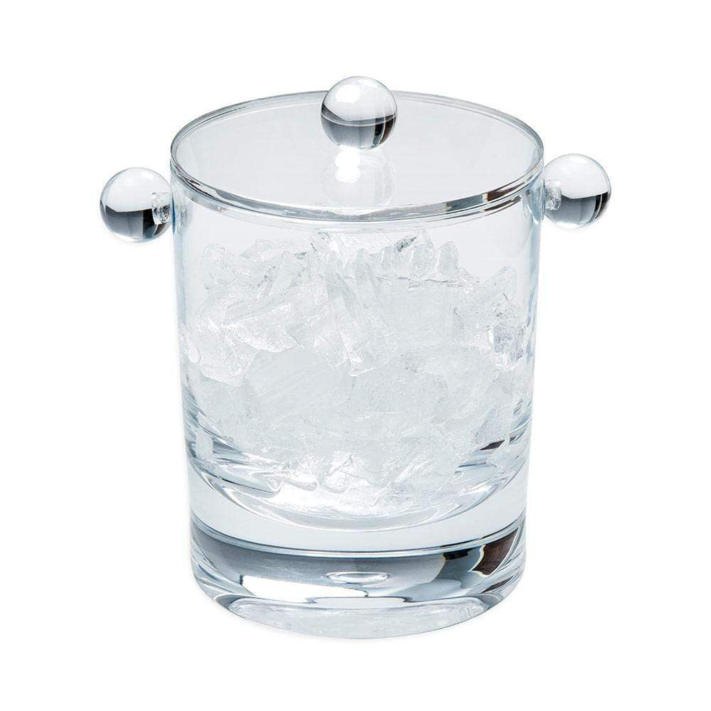 Ice Bucket Crystal