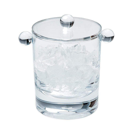 Ice Bucket Crystal