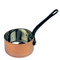 Baumalu Saucepan 6.29"