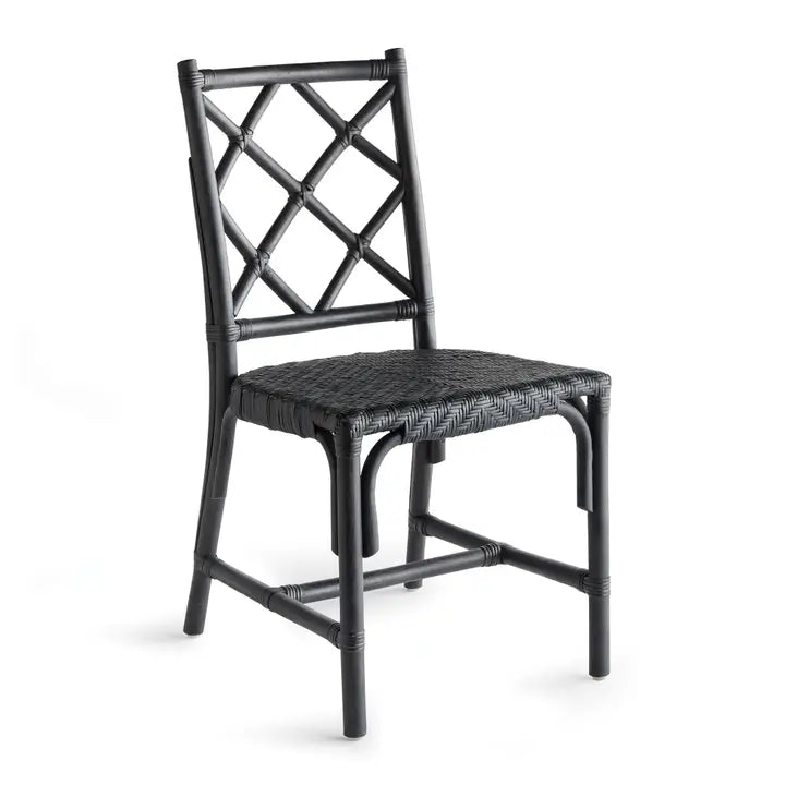 Cecily Chair
