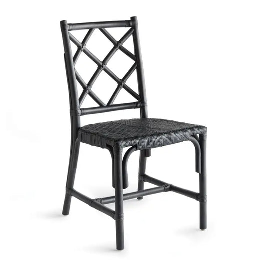 Cecily Chair