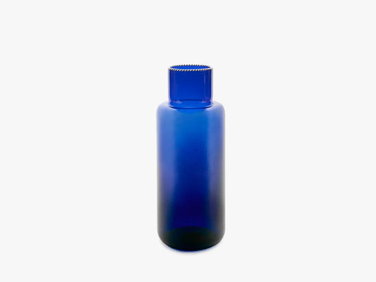 Carafe Cobalt