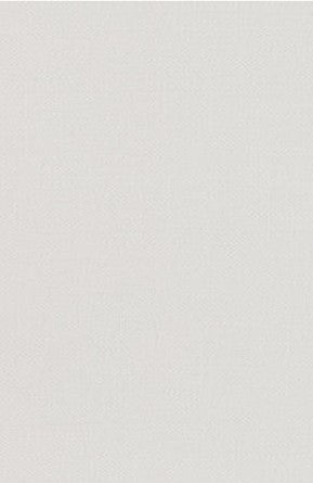 Fabric-Lee Fresno Alabaster grade CC