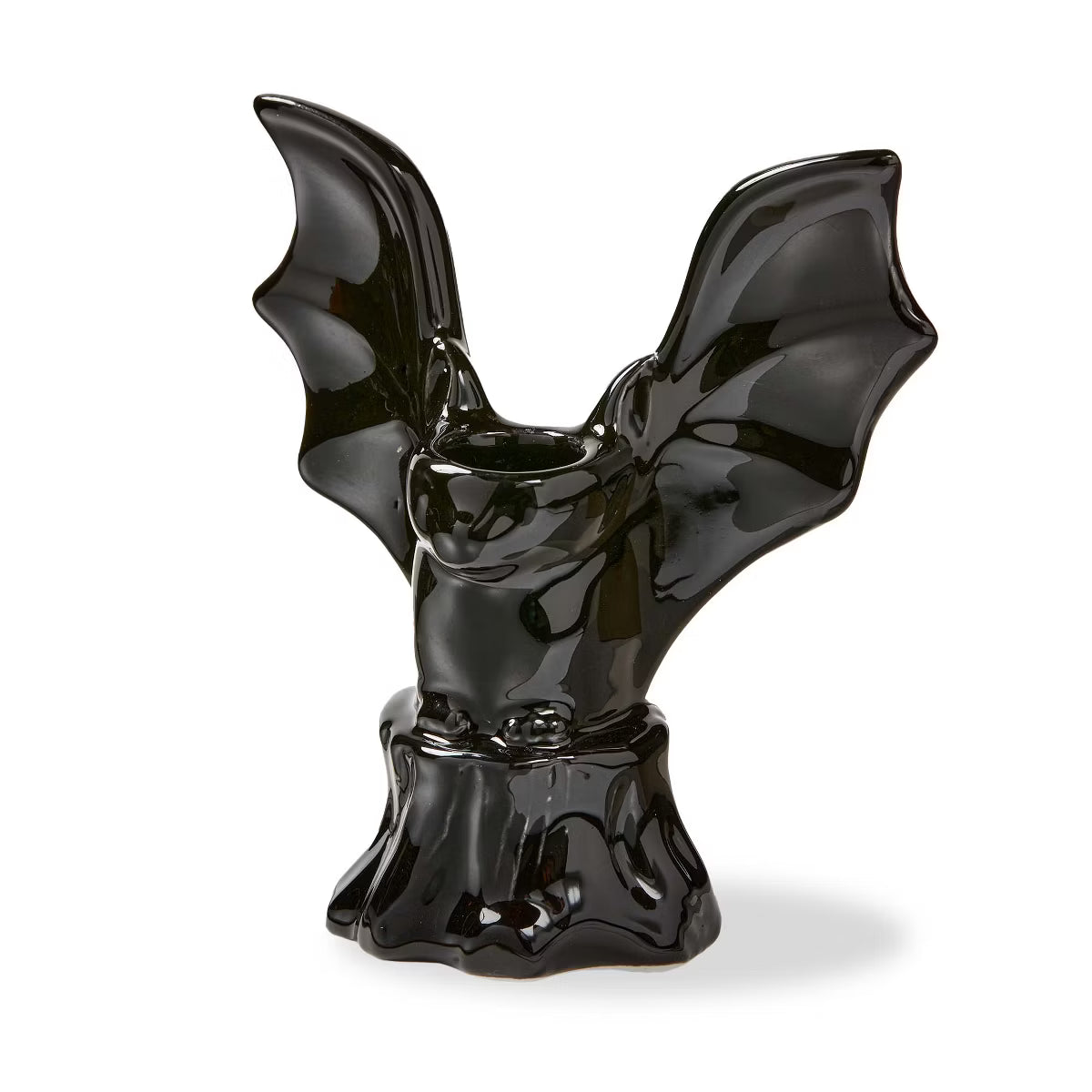 Bat Taper Holder