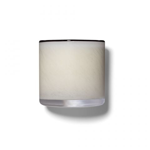 Champagne Classic  Candle