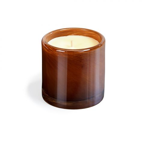 Spiced Pomander Candle 6.5 oz