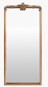 Highclere Full Length Mirror
