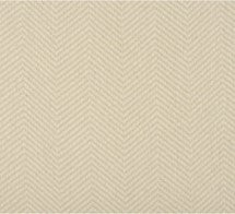Fabric-Cloth & Kind Justify Salt