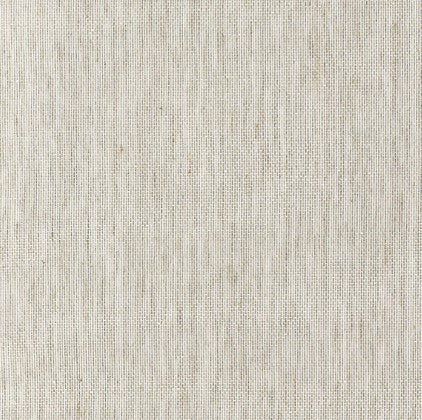Thibaut - Wallpaper-Lake shore
