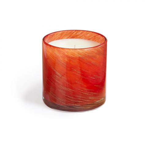 Midnight Currant Candle Classic 6.5oz