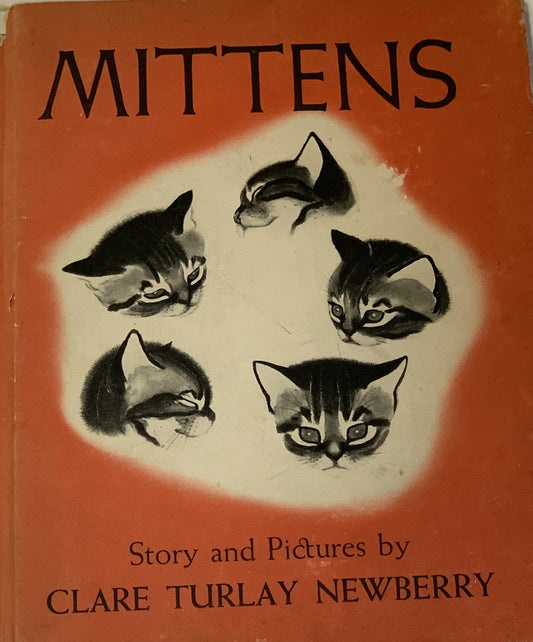 Mittens
