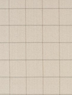 Fabric Lee St Regis Flax grade Q - 2 yards