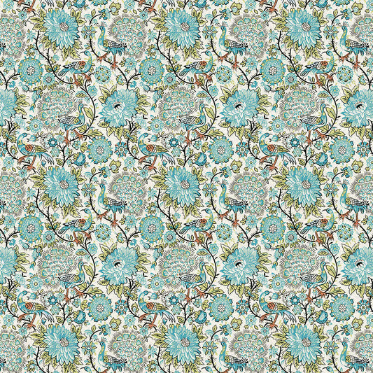 Pavone Roll Giftwrap