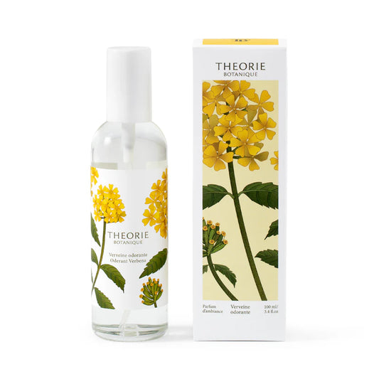 Odorant Verbena - Room Spray