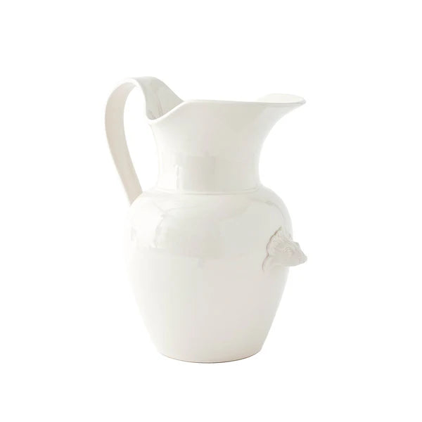 Veritas Grand Pitcher Flour