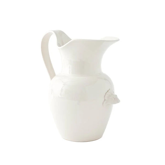 Veritas Grand Pitcher Flour