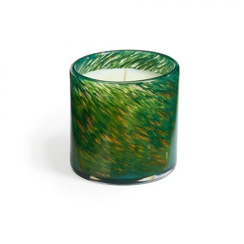 Holiday Woodland Spruce 6.5 oz. Candle