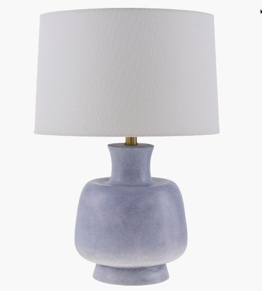 Belton Table Lamp