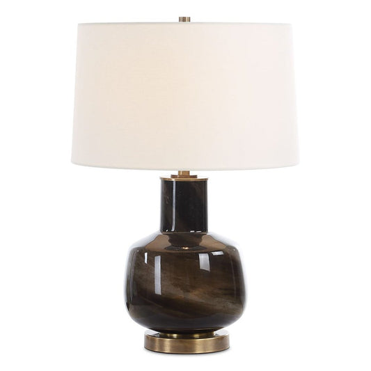Buchannan Table Lamp