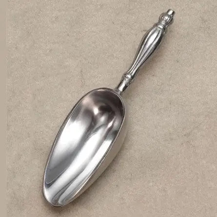 Classic Ice Scoop