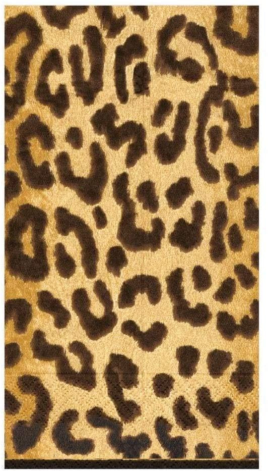 Zanzibar Guest Towel