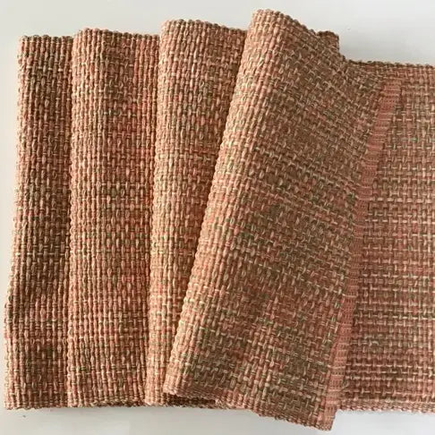 Table Runner 72" Soho Coral