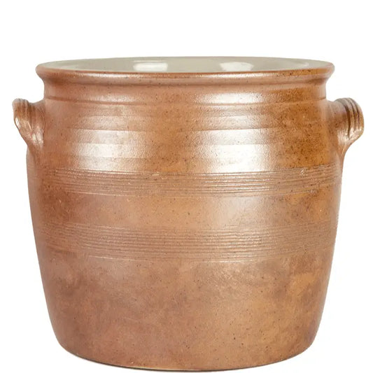 Bonny Sur Loire Barrel Crock 3XL