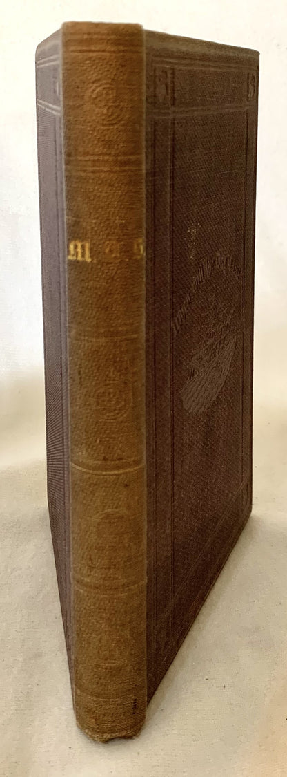 When Will the Day Come