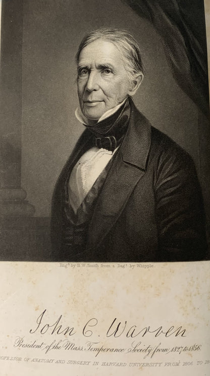 When Will the Day Come