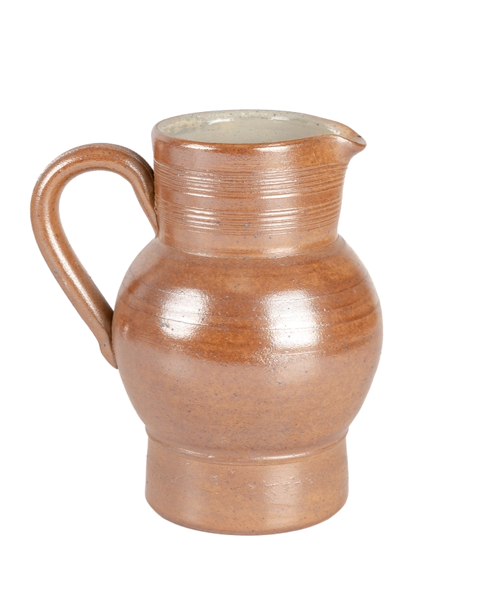 Water Jug