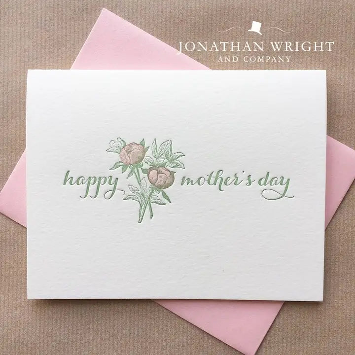 Mother's Day Bouquet
