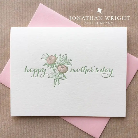 Mother's Day Bouquet